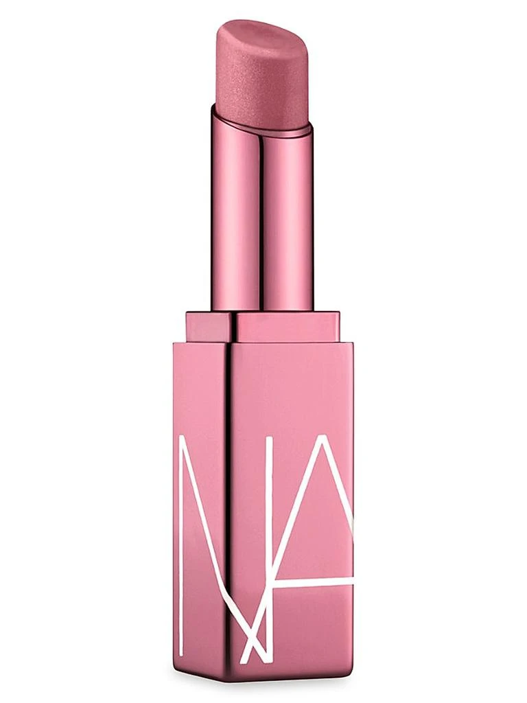 NARS Afterglow Lip Balm 1