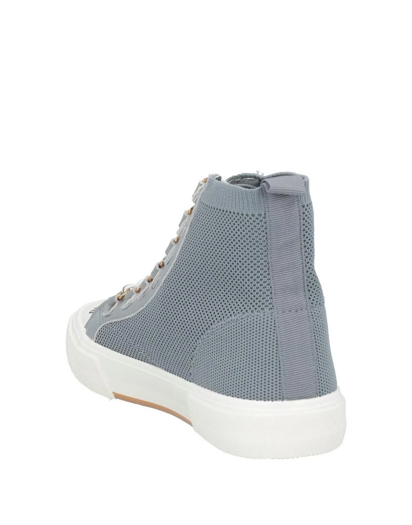 Love Moschino Sneakers 3