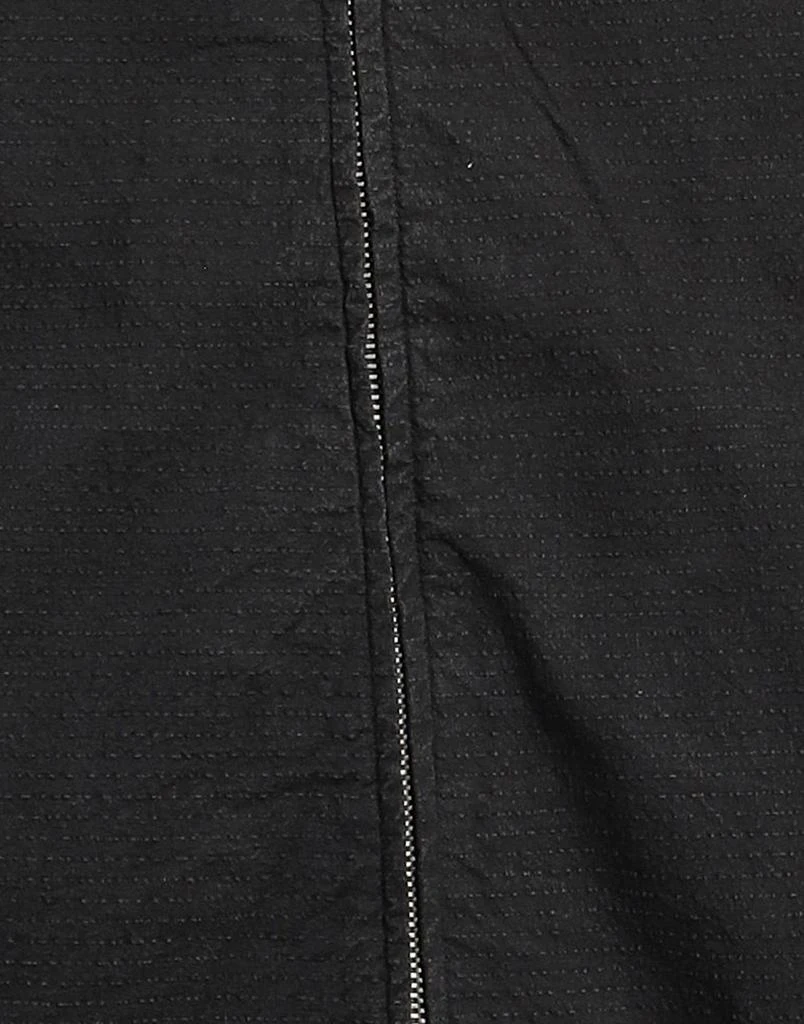 BORIS BIDJAN SABERI Jacket 4