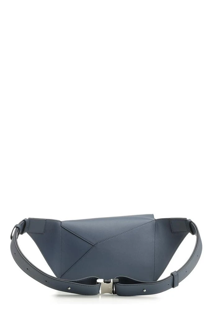 Loewe Loewe Puzzle Small Belt Bag 2