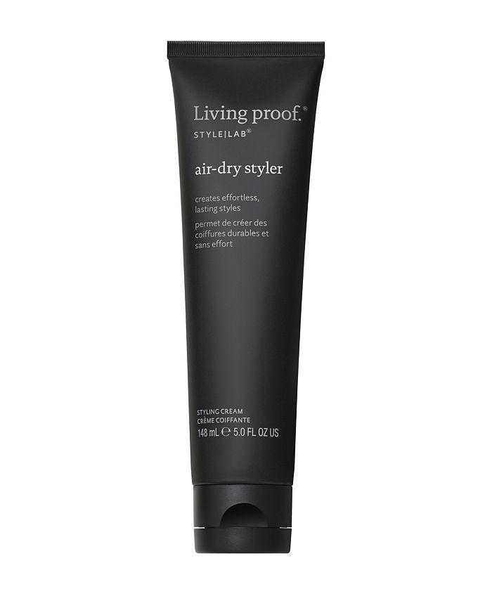 Living Proof Air Dry Styler 5 oz.