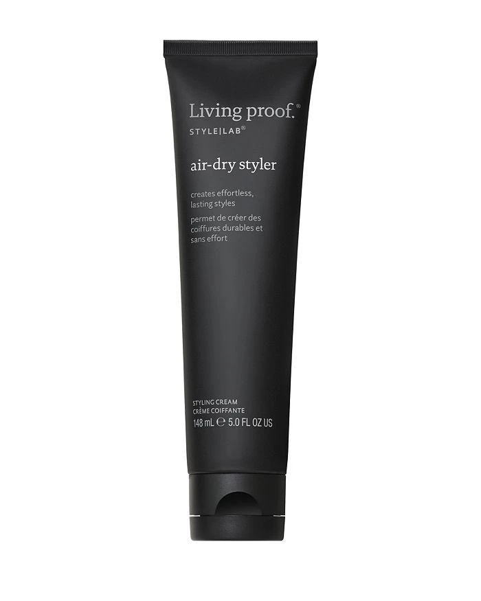 Living Proof Air Dry Styler 5 oz. 1