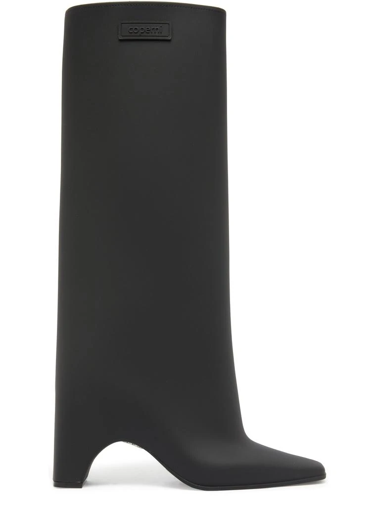 COPERNI Bridge boots 2