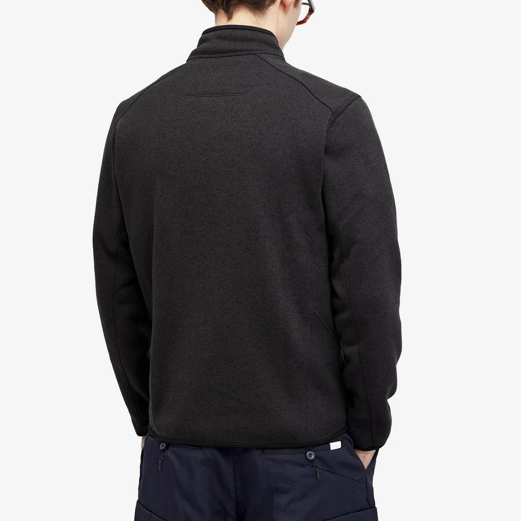Arc'teryx Arc'teryx Covert Cardigan 3