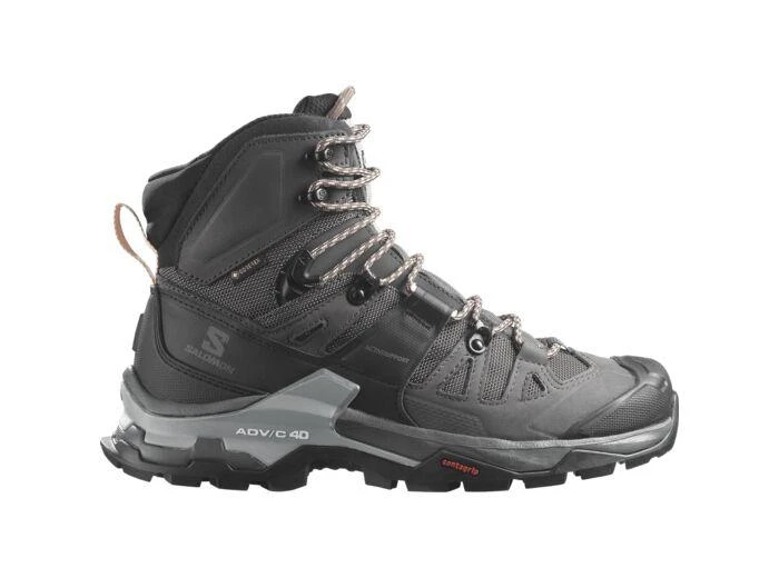 salomon QUEST 4 GTX