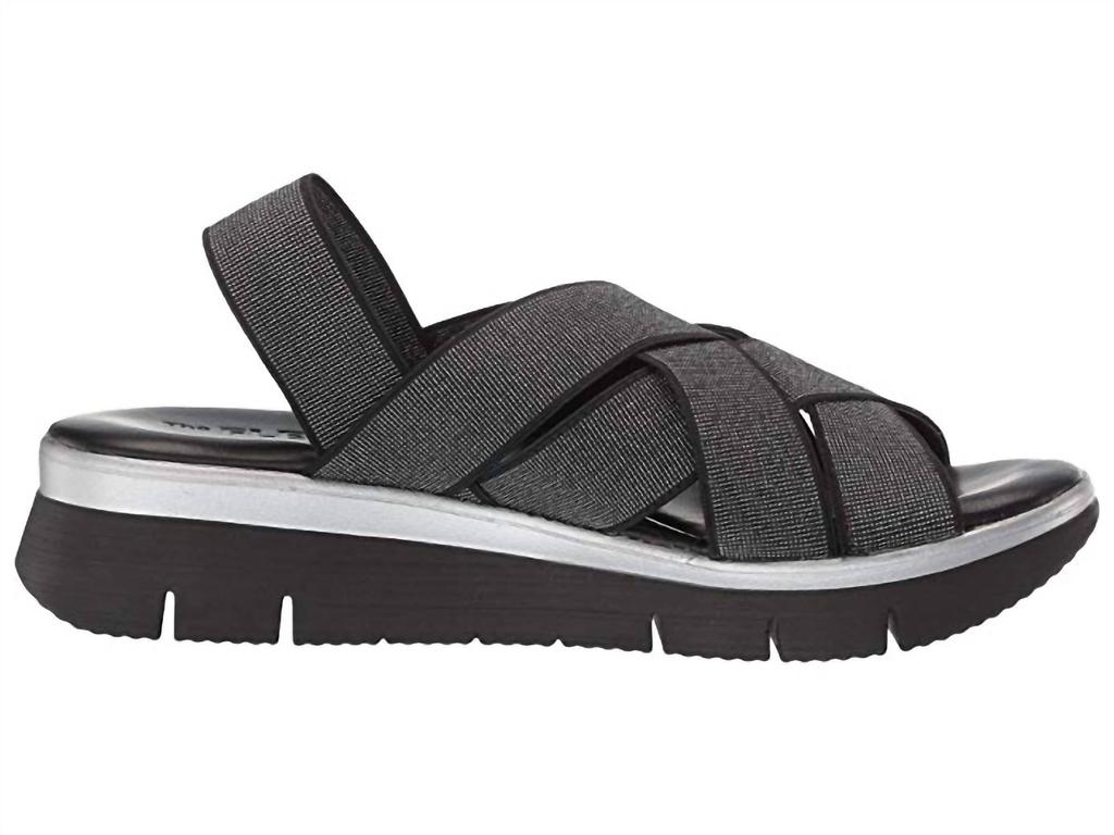 The FLEXX The Flexx - Lory Beth Sandal