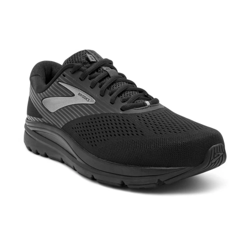 Brooks Brooks - MEN'S ADDICTION 14 RUNNING SHOES - MEDIUM WIDTH 2