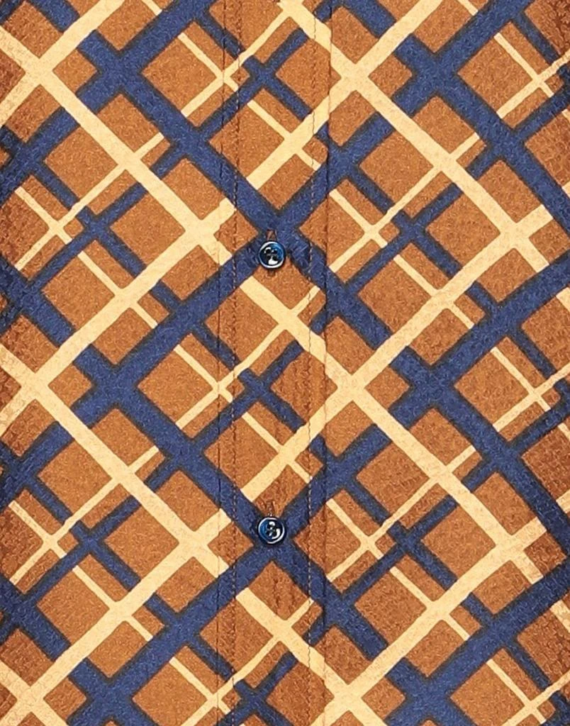 Yves Saint Laurent Silk shirts 
blouses 4