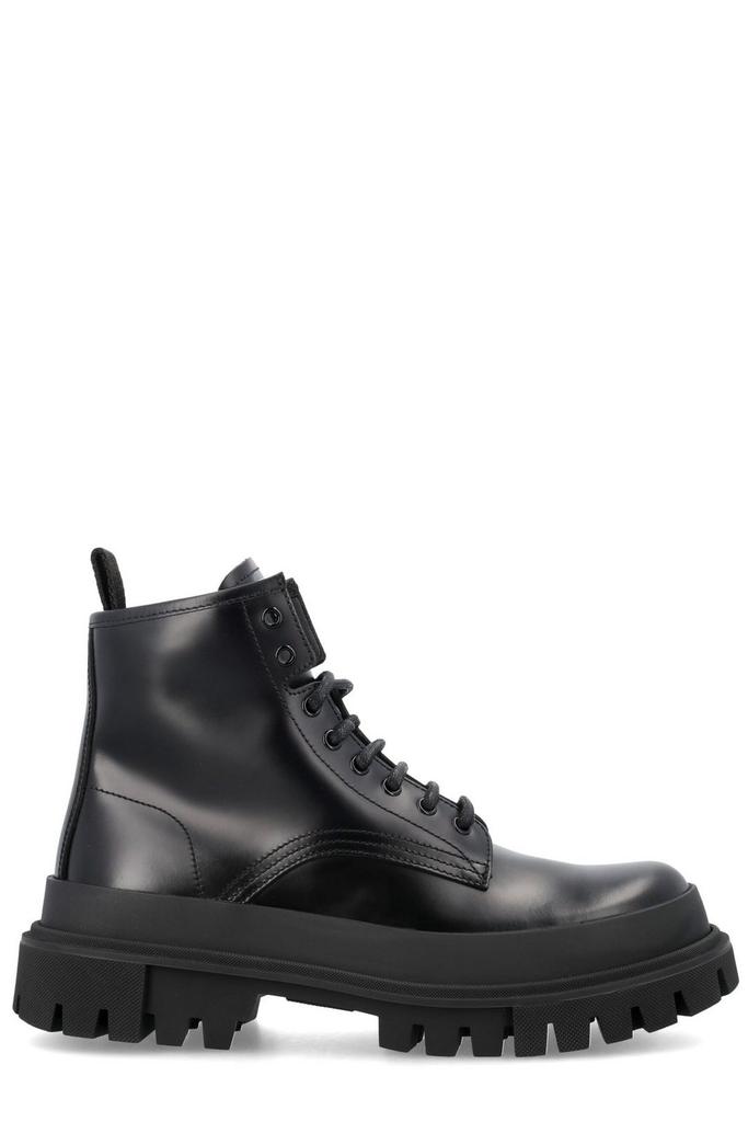 Shop Black Connor Boots on Sale at BeyondStyle – Get 72% Off Black