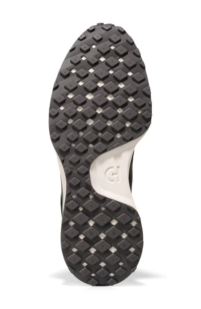 Cole Haan Grand Crosscourt Downtown Sneaker 6