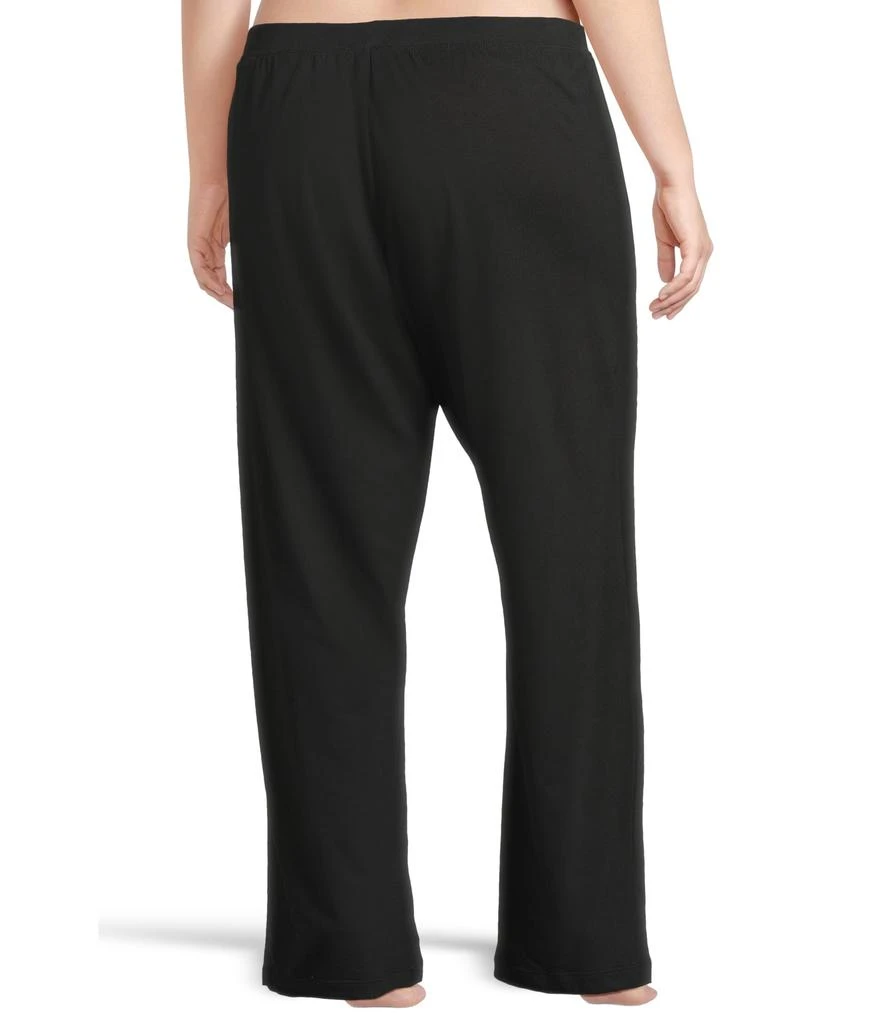 Skin Natural Skin Jolie Pants Plus Size 3