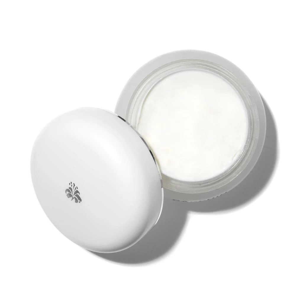 Darphin Ideal Resource Overnight Cream 2