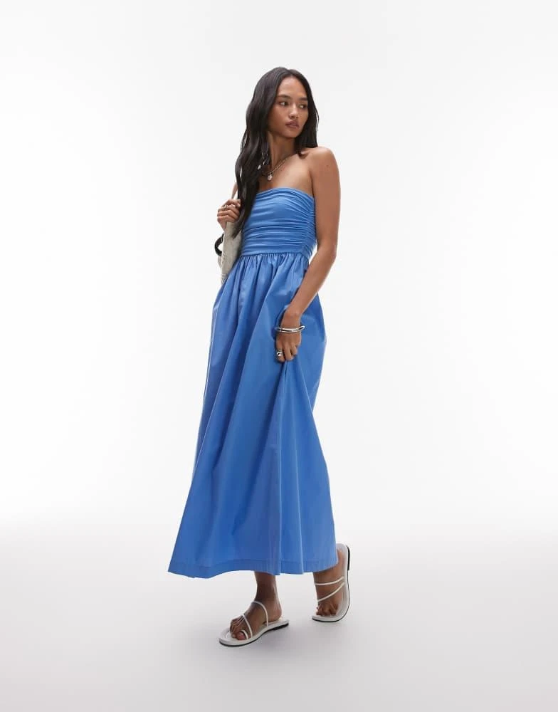 topshop bridesmaid dress Wedding, Bridesmaid and Prom Dresses at Incredible Wholesale Price!