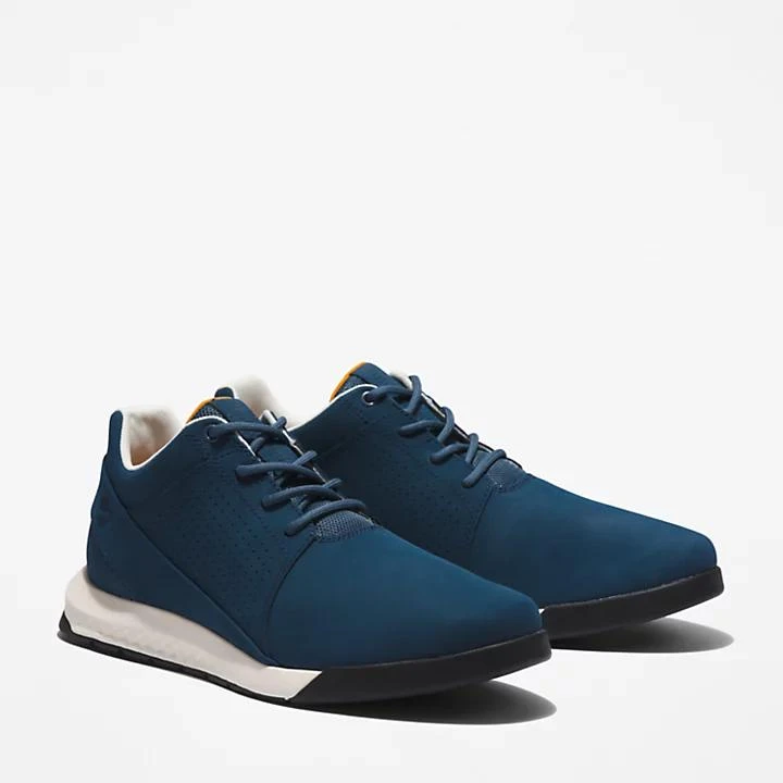 Timberland Killington Ultra Low Chukka for Men in Navy 4