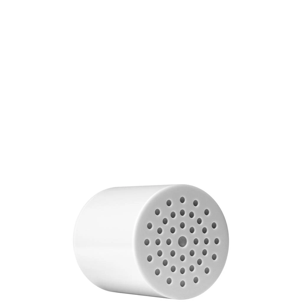 Act+Acre Act+Acre Showerhead Replacement Filter 1