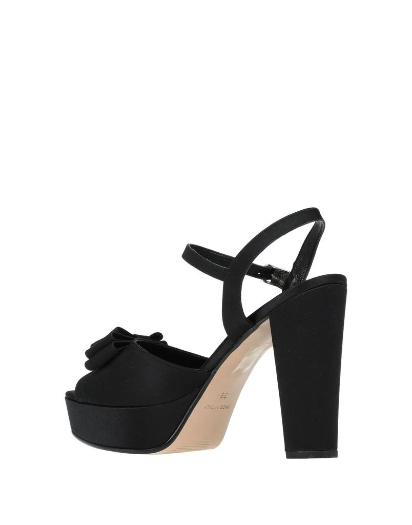 CARLO PAZOLINI Sandals 3
