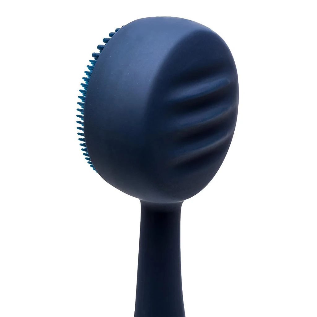 Perricone MD PMD Clean 4