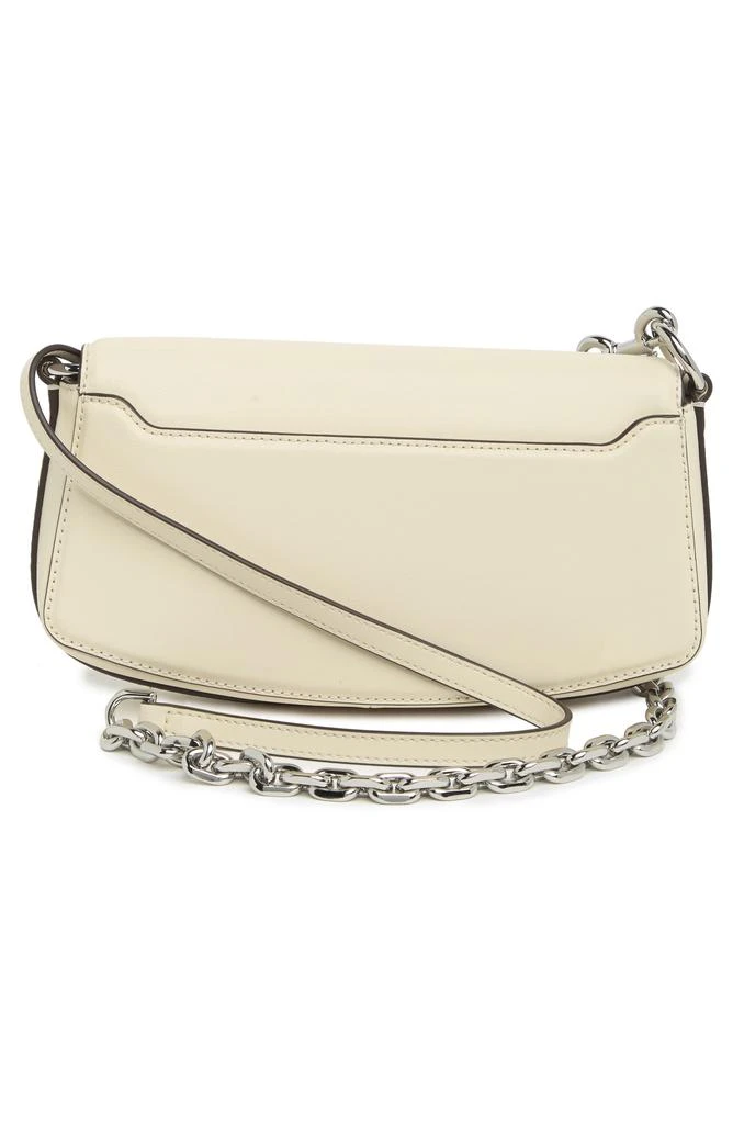 Marc Jacobs Shoulder Bag 3