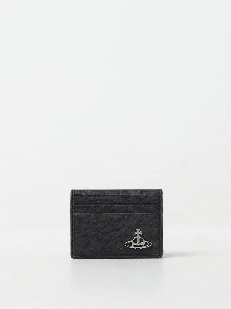 Vivienne Westwood Wallet men Vivienne Westwood 1