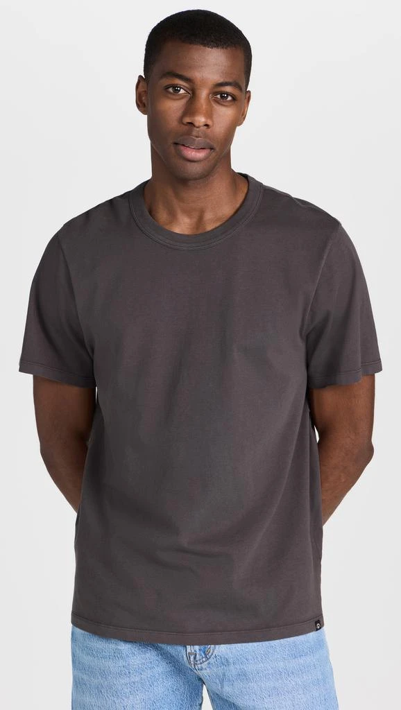 Madewell Allday Tee 6