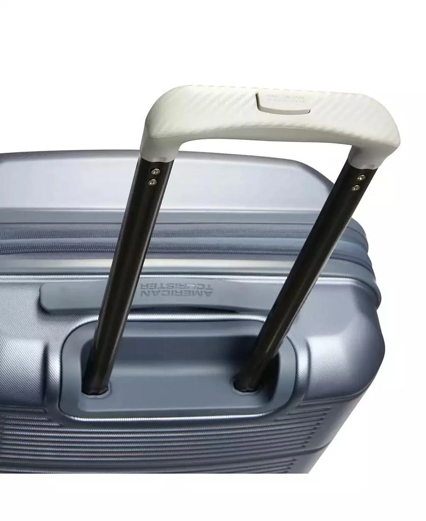 American Tourister Stratum 2.0, 28" Spinner 4
