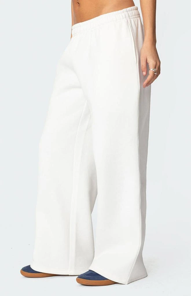 Edikted Miss Edikted Sweatpants 3