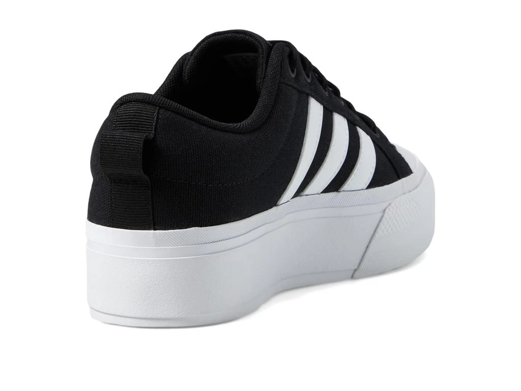 Adidas Bravada 2.0 Platform 5