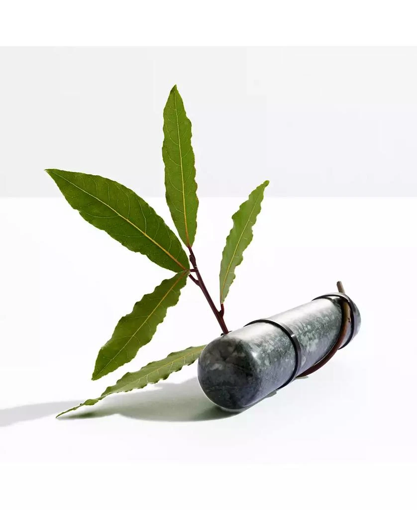 Paco Rabanne Men
s Invictus Deodorant Stick, 2.2 oz 4