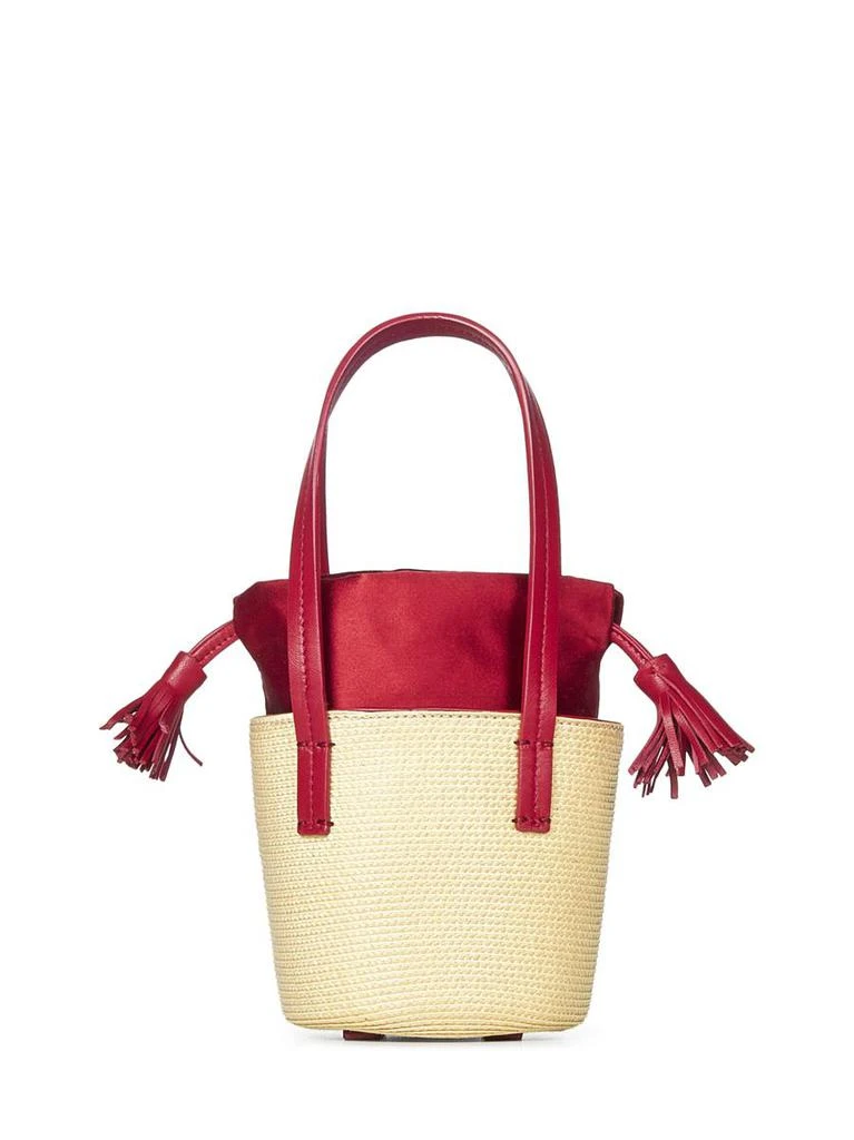 Giambattista Valli Giambattista Valli Handbag 3