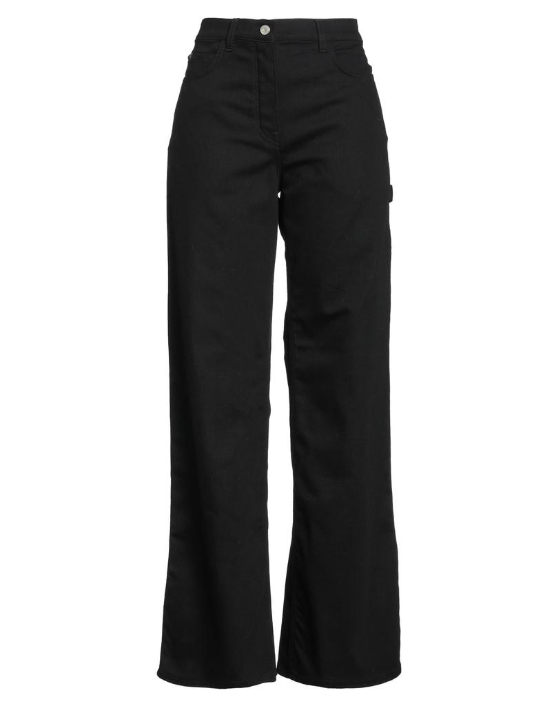 Courrèges Denim pants