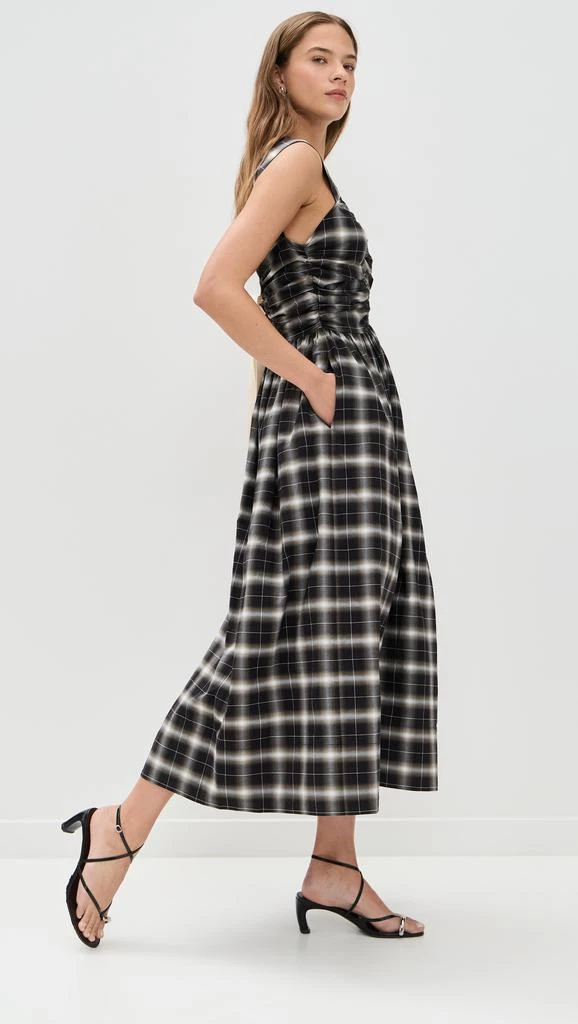 Lee Mathews Connie Dress 4