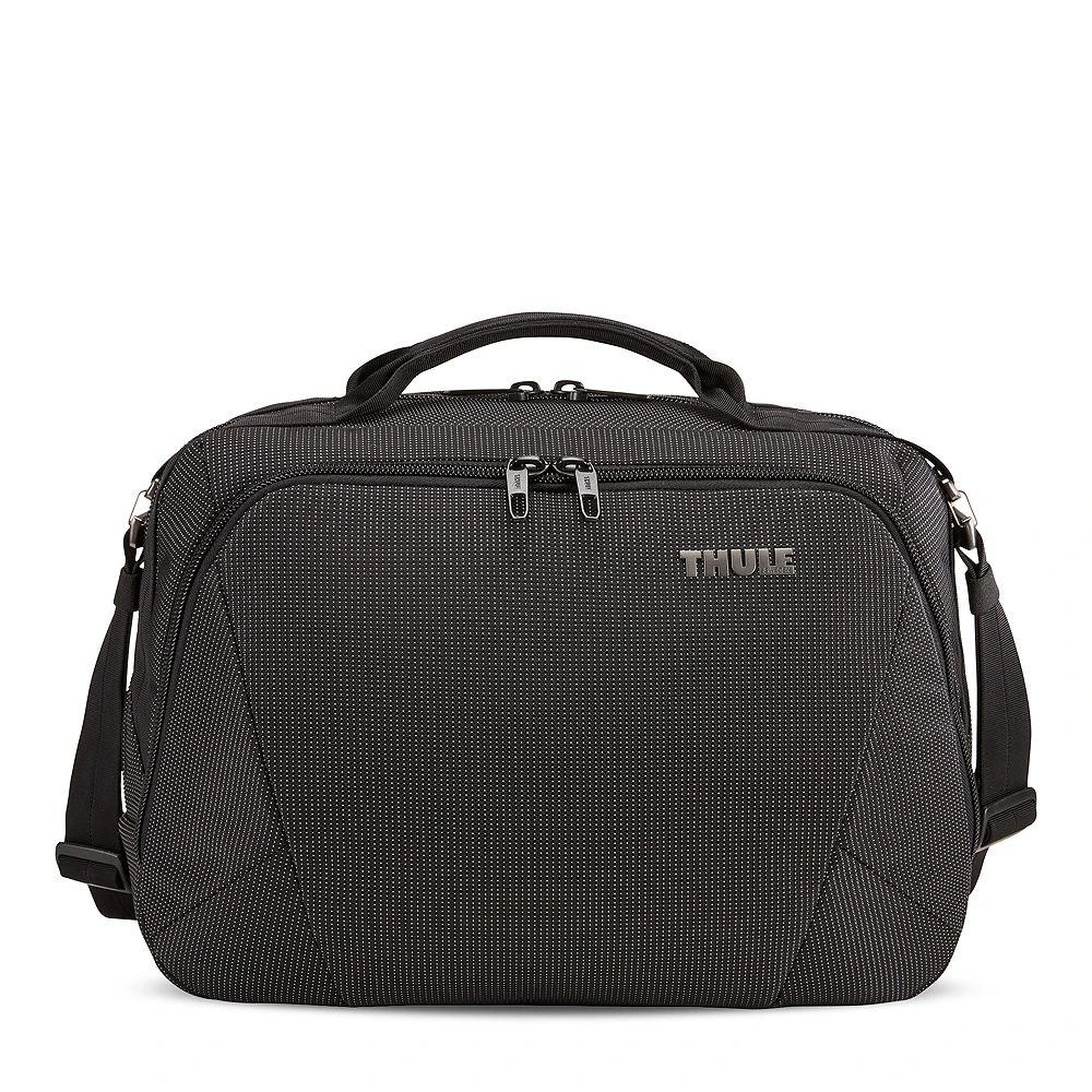 Thule Crossover 2 Boarding Bag 1