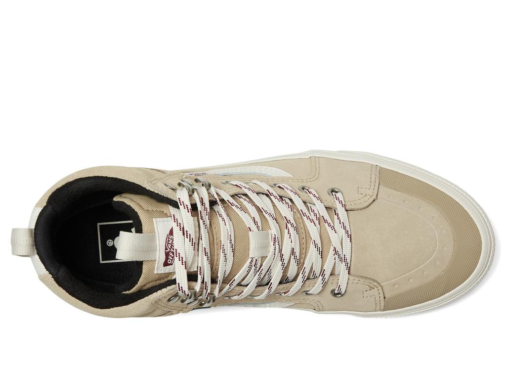 Vans FU MTE™ SK8-Hi® Waterproof Insulated