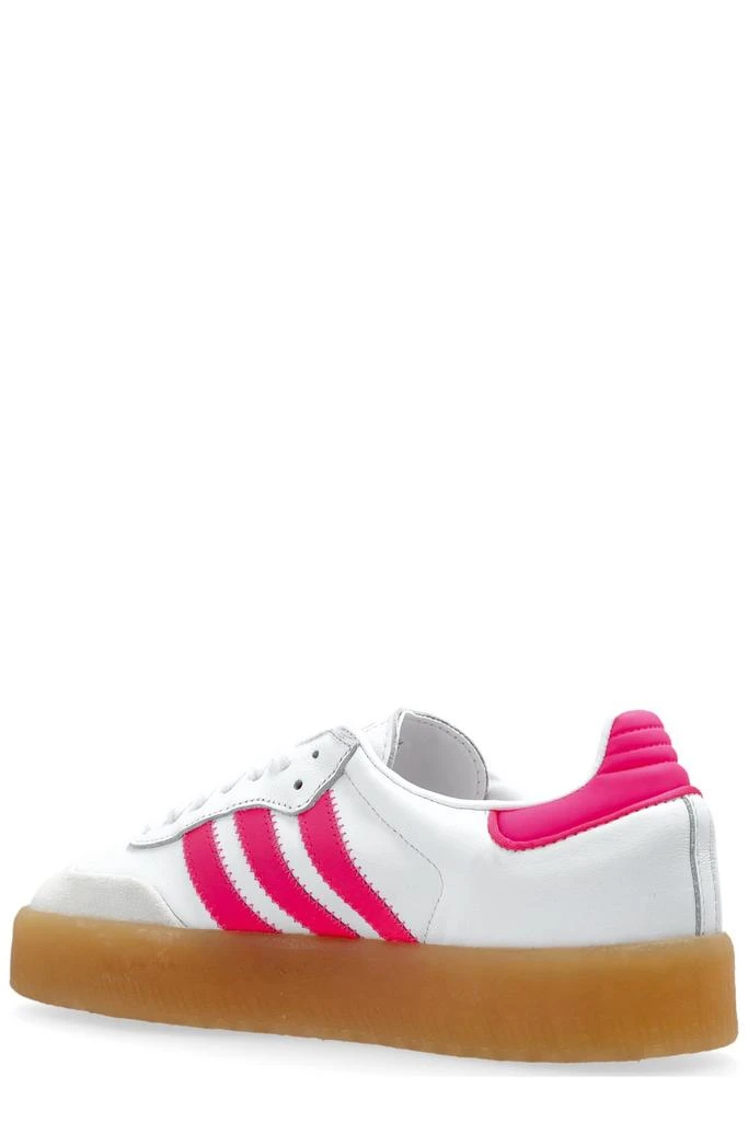 Adidas Adidas Originals Sambae Shoes 3