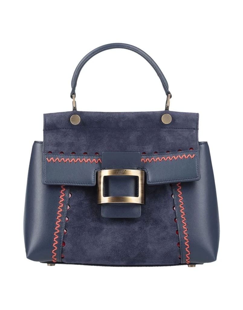 Roger Vivier Handbag 1