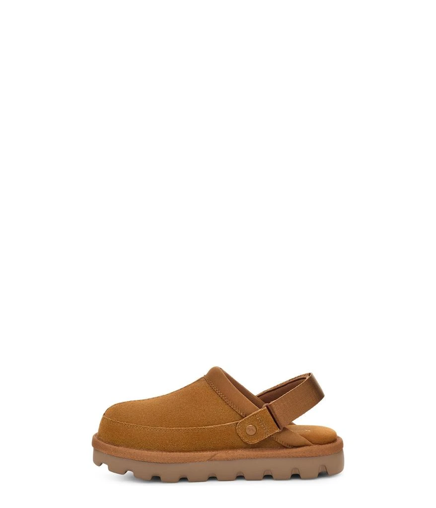 Koolaburra Tizzey Clog 4