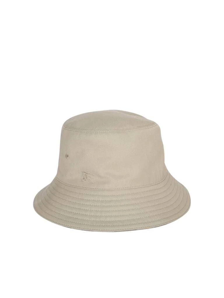 Burberry Burberry Hats 1