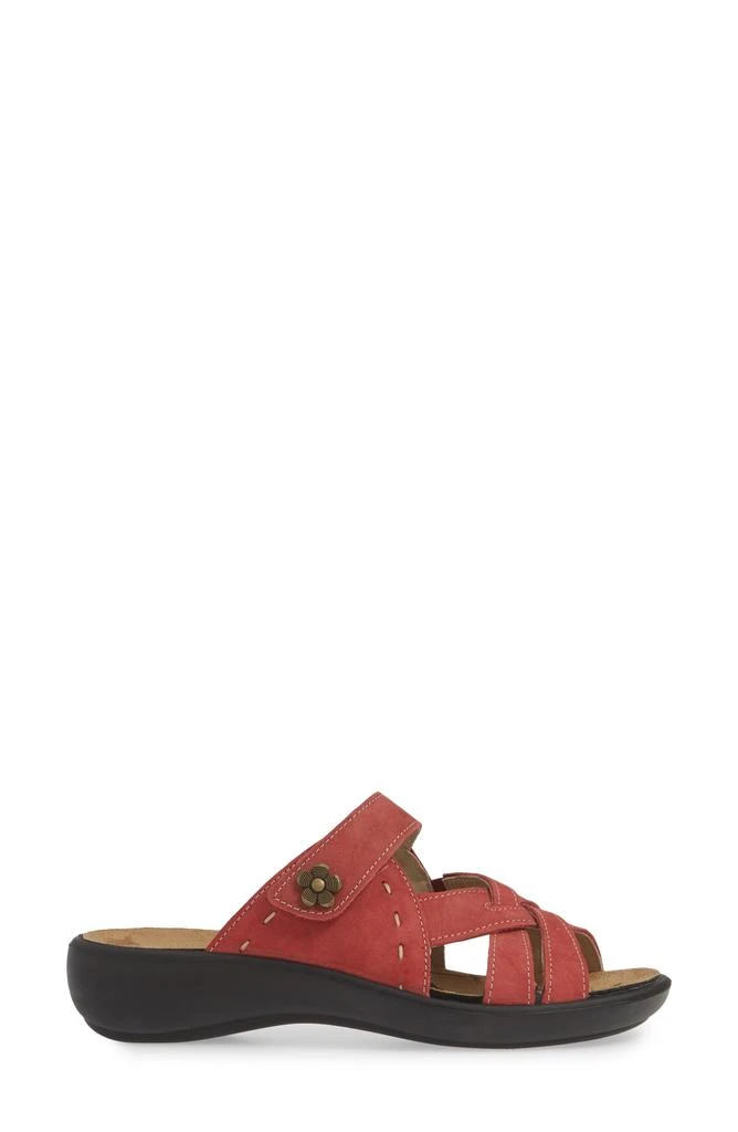 Romika® Ibiza 99 Slide Sandal 3