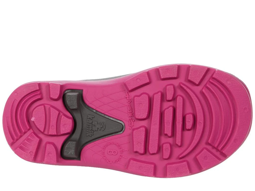 Kamik Snobuster 1 (Toddler/Little Kid/Big Kid) 3