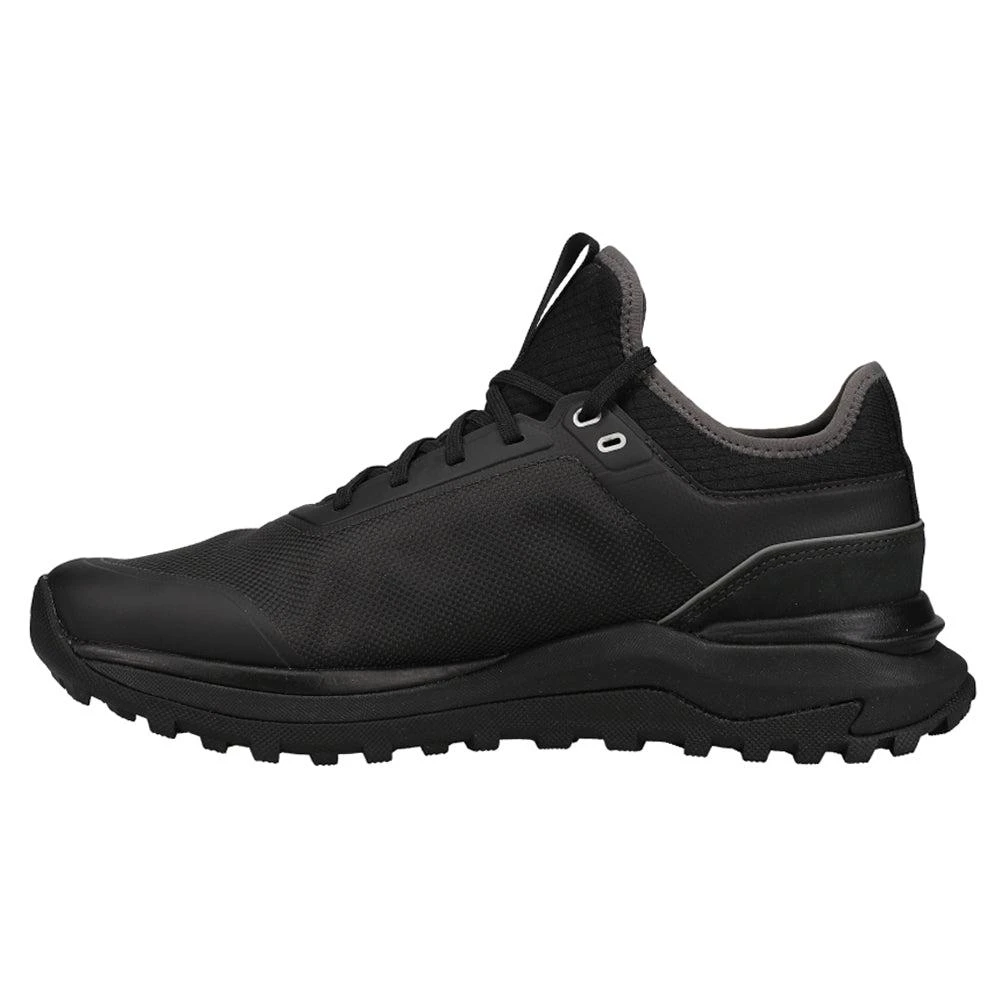 Puma PD RCT Nitro High Trail Running Shoes 3