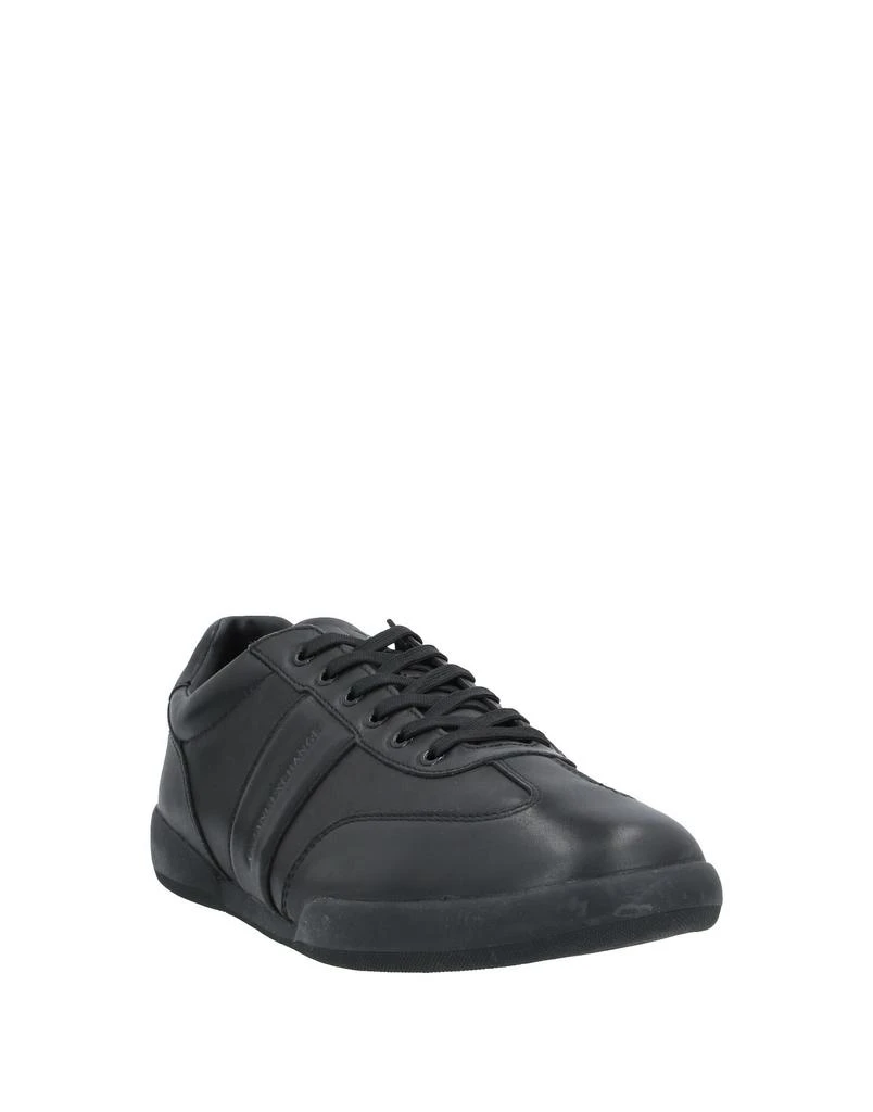 ARMANI EXCHANGE Sneakers 2