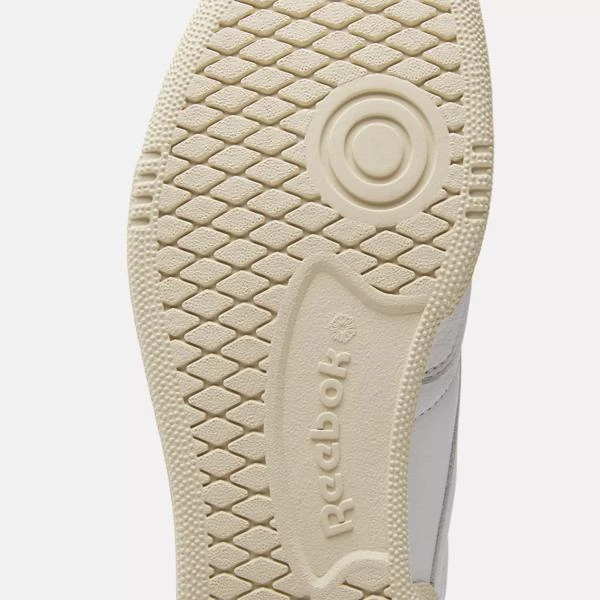Reebok Club C 85 Vintage Shoes 7
