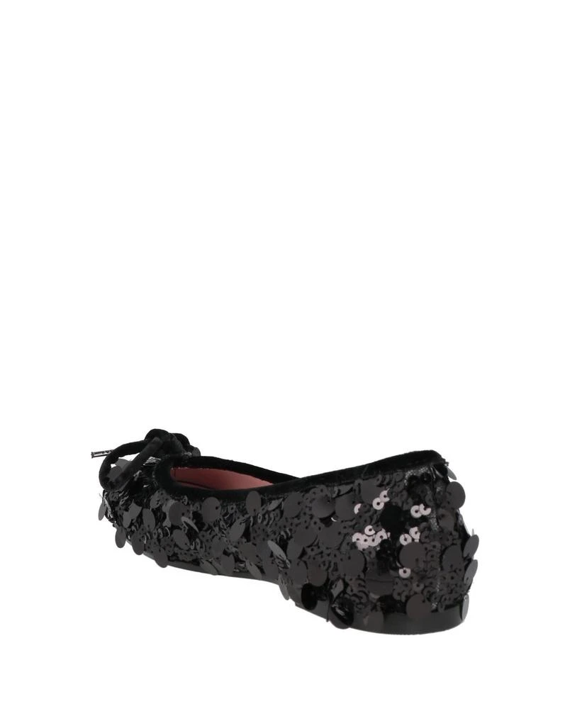 RAS Ballet flats 3