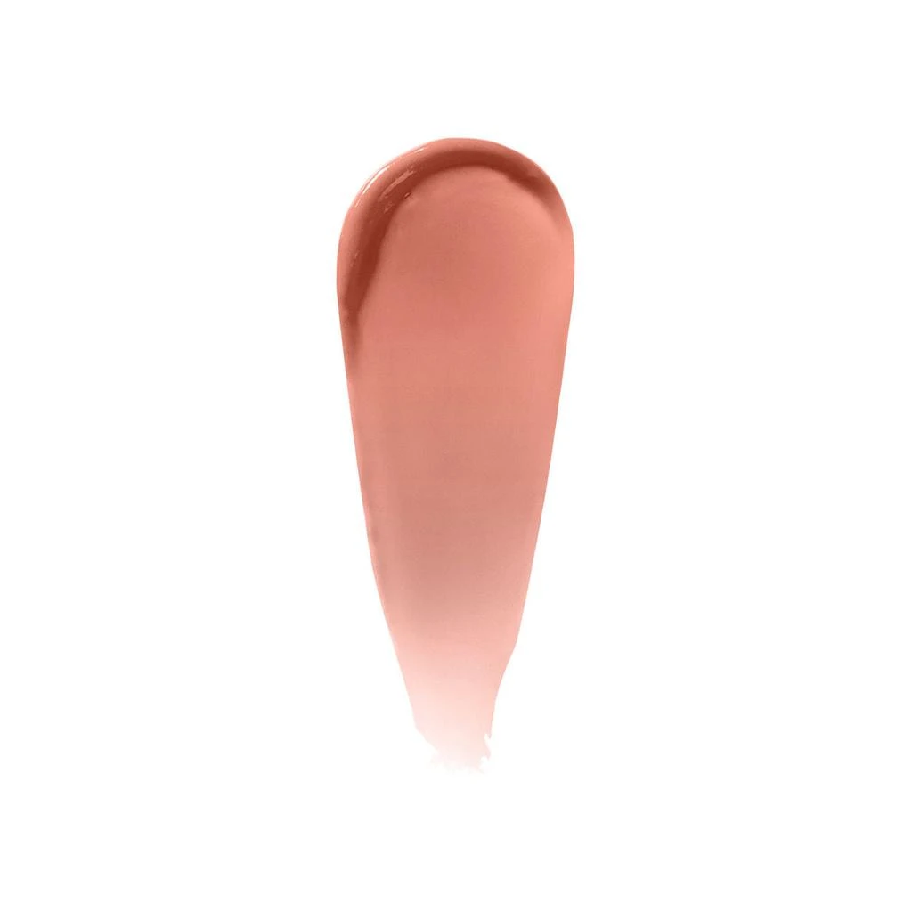 Bobbi Brown Extra Lip Tint 23