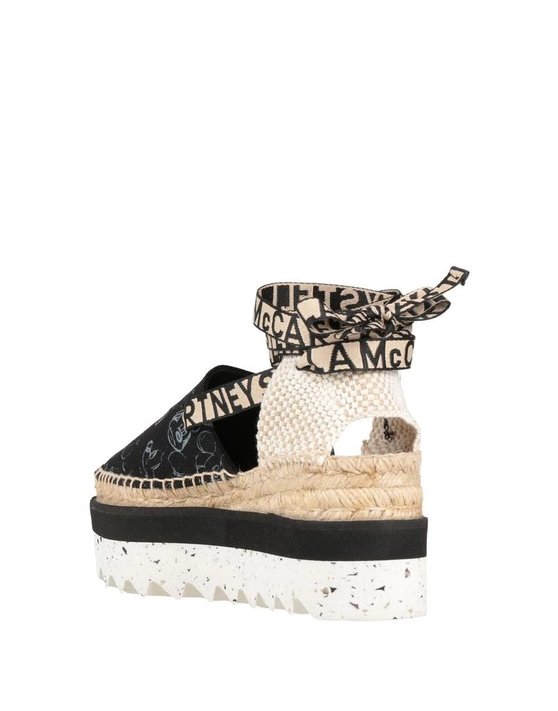 Stella McCartney Espadrilles 3