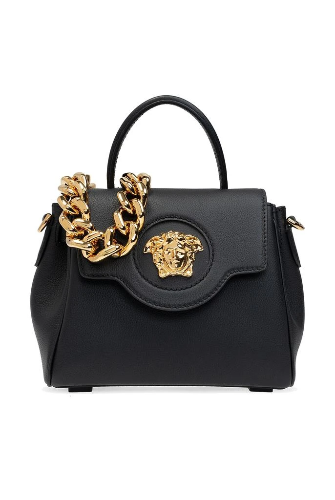 Versace ‘La Medusa Small’ shoulder bag 1