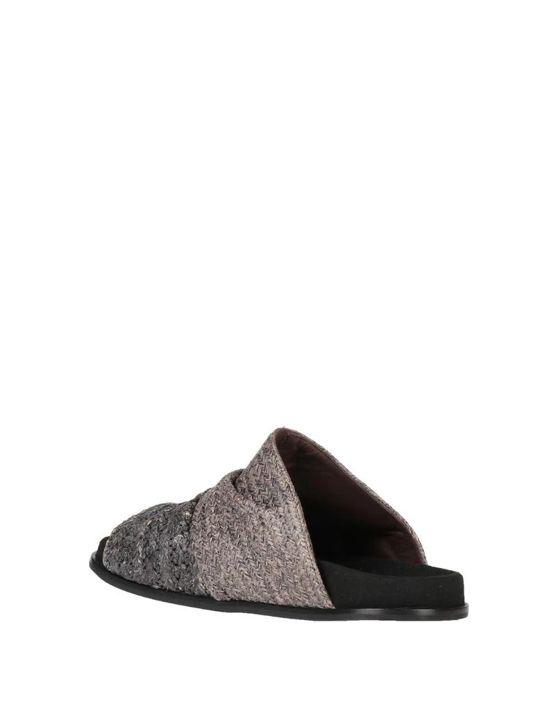 COLLECTION PRIVĒE? Sandals 3
