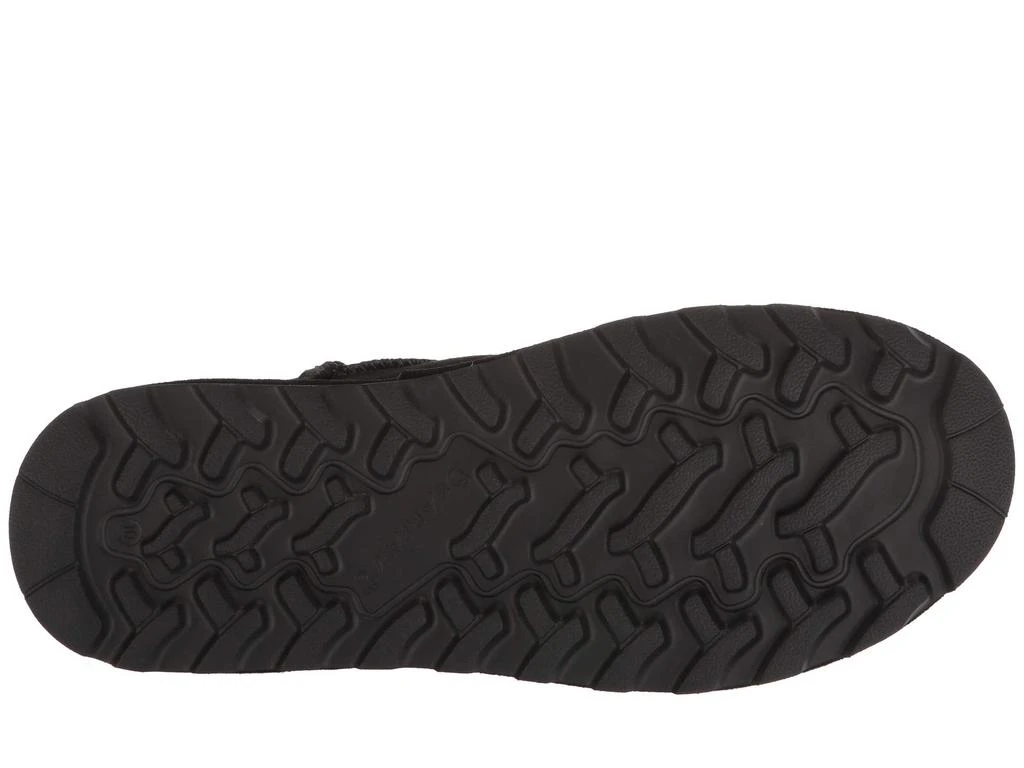 Bearpaw Alyssa 2