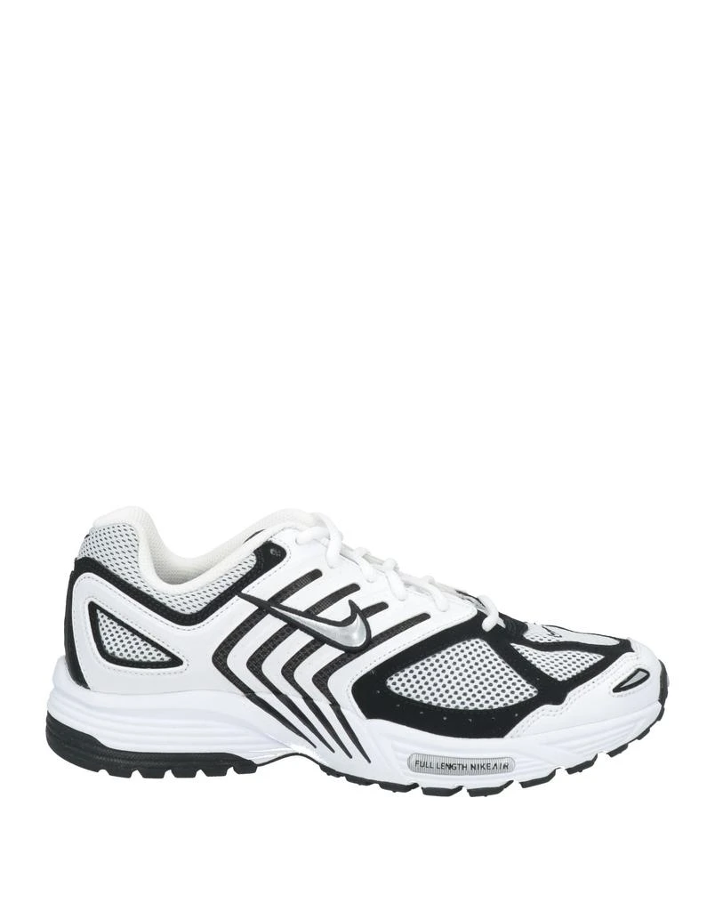 NIKE Sneakers 1