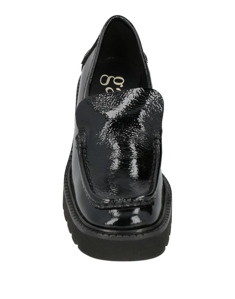 GARCIA Loafers 4